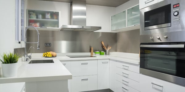 kitchens hamilton